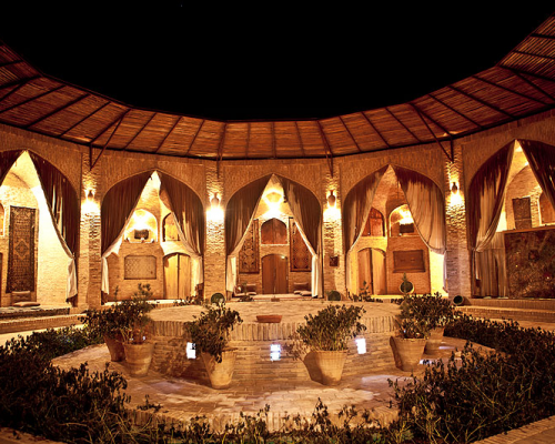 tour-del-deserto-Iran-4