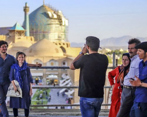 Iran-adventure-tour-1