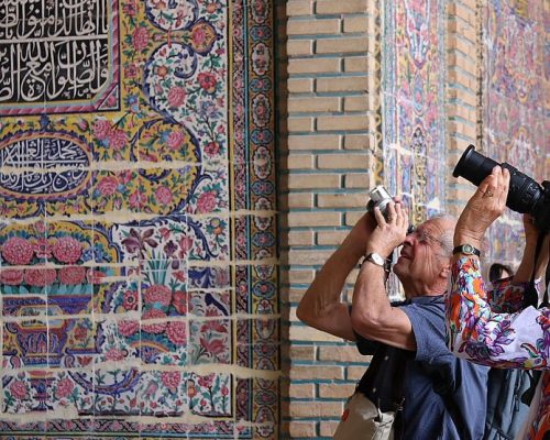 Iran-adventure-tour-2