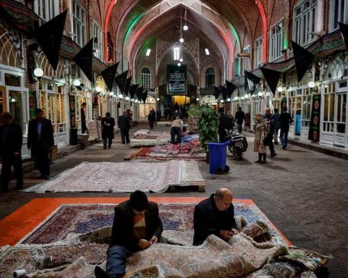 Iran-adventure-tour-6