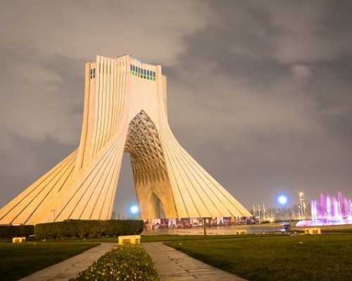 Iran-west-tour-5