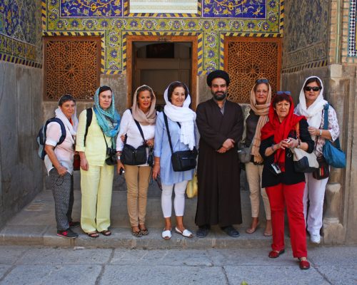 Iran-world-heritage-tour-12