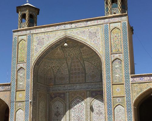 Iran-world-heritage-tour-13