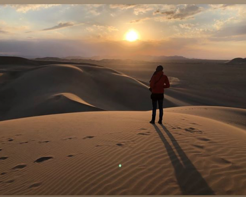 Iran-world-heritage-tour-15