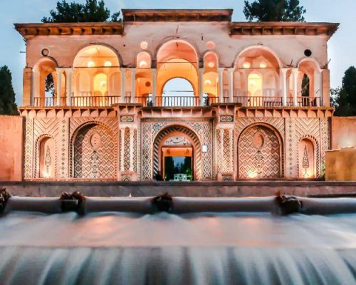 Iran-world-heritage-tour-15