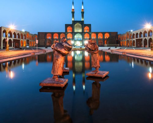 Iran-world-heritage-tour-18