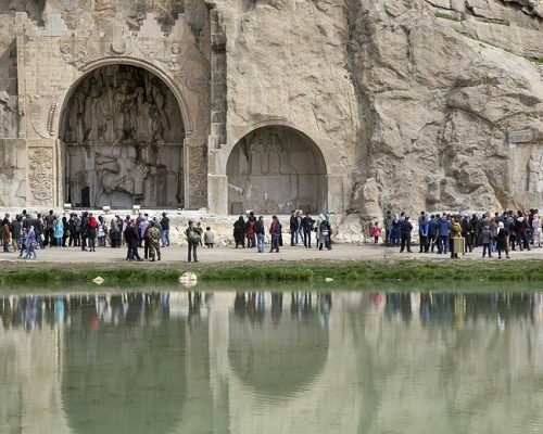 Iran-world-heritage-tour-2