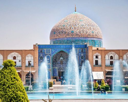 Iran-world-heritage-tour-20