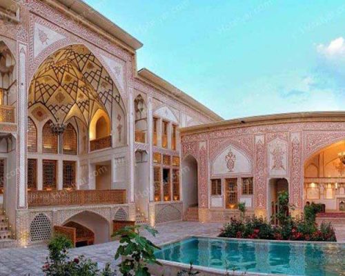 Iran-world-heritage-tour-21