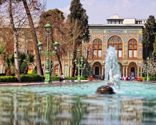 Iran-world-heritage-tour-4