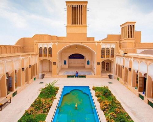 iran-west-tour-3
