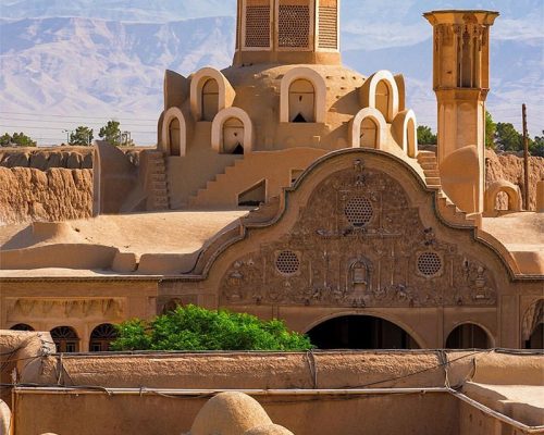 iran-west-tour-4