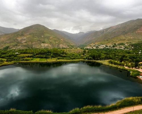 iran-west-tour-5