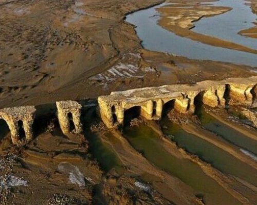 Latidan-Ancient-Bridge-iran
