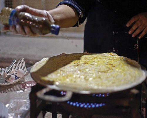 persian-gulf-cuisine-tour