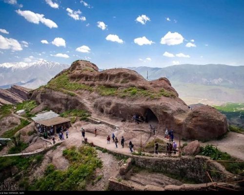 Avventura-Tour-del-Iran-11