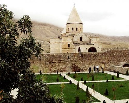 Avventura-Tour-del-Iran-15