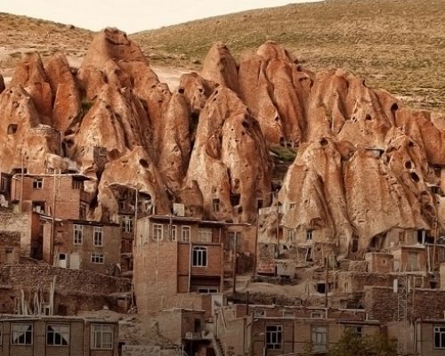 Iran-Trekking-e-Avventura-Tour-11