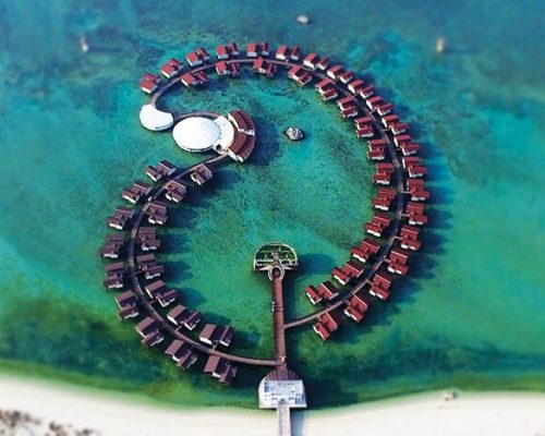 Vacanza-nell-isola-di-Kish-11