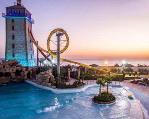 Vacanza-nell-isola-di-Kish