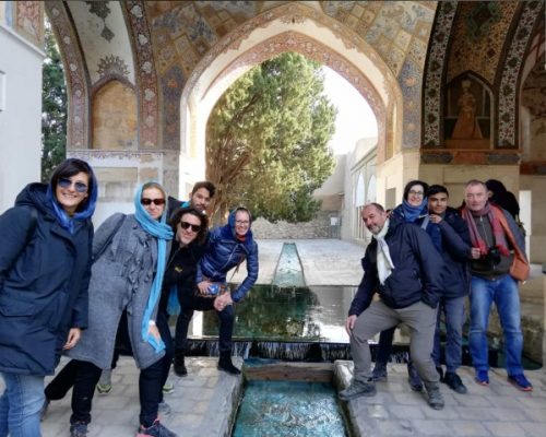 Viaggio-in-Iran-avventura