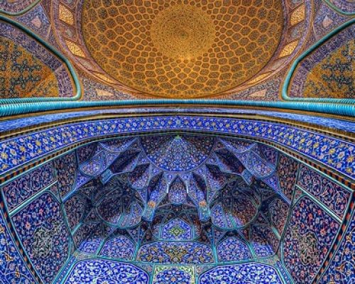 Discover-Iran-in-21-days-friendlyiran-27