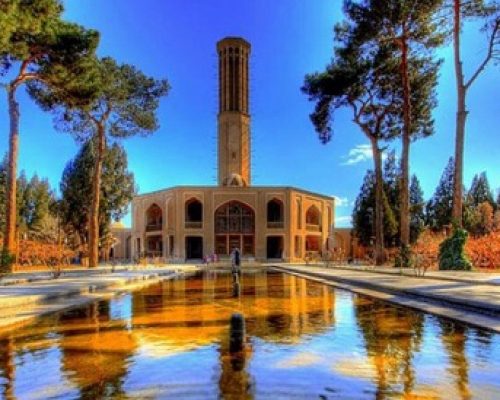 Discover-Iran-in-21-days-friendlyiran-30