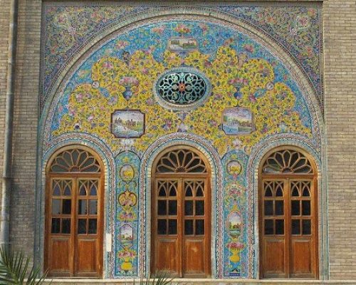 Discover-Iran-in-21-days-friendlyiran-36