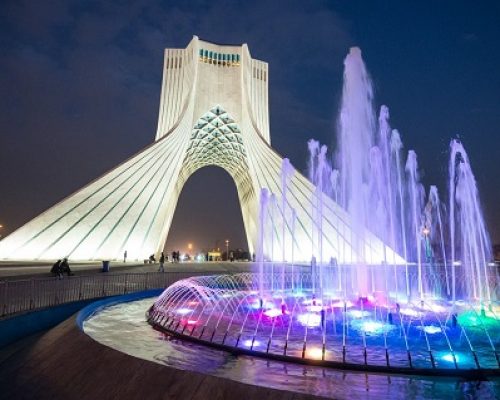 Discover-Iran-in-21-days-friendlyiran-37