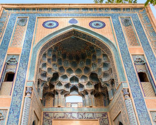 A-Day-Trip-from-Kashan-to-Abyaneh-&-Natanz (2)