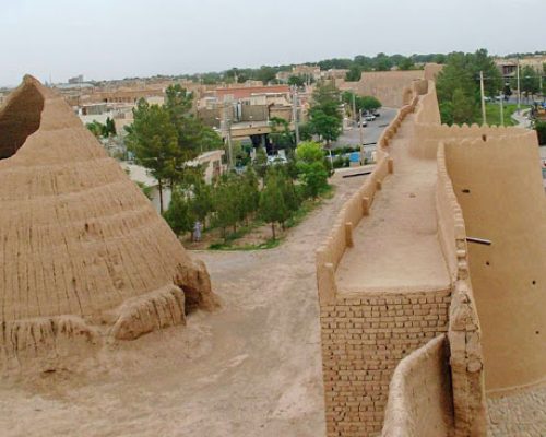 Kashan-City-tour-in- 1-Day-4