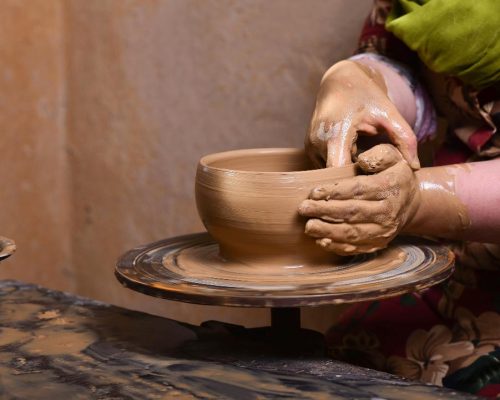 pottery-making-tour