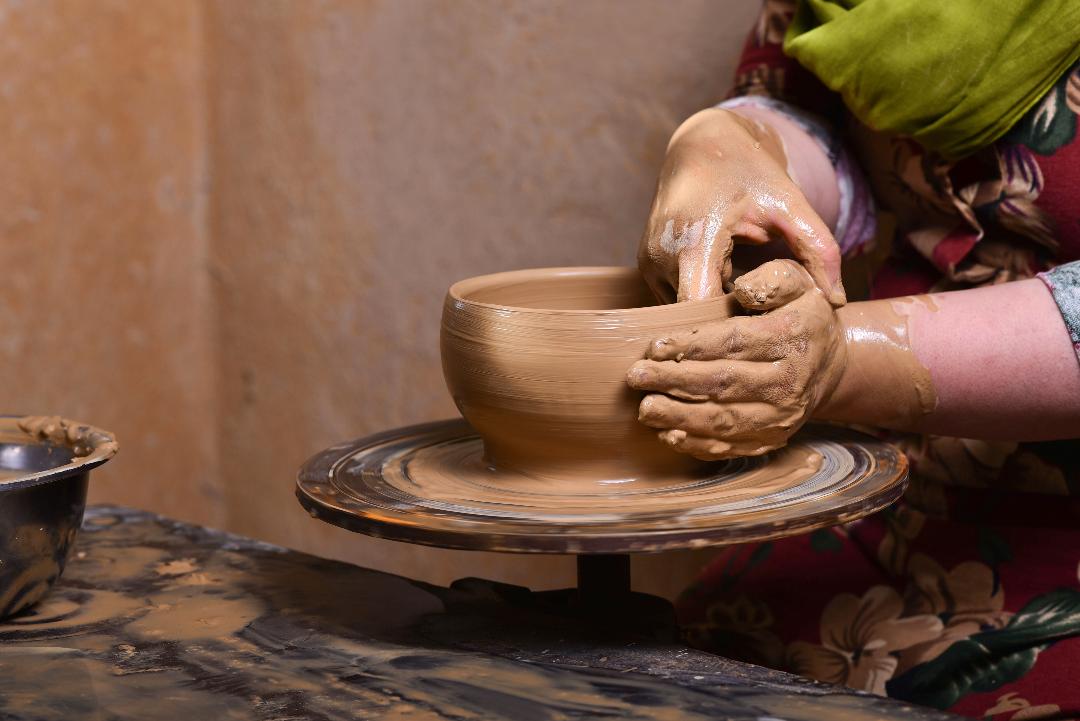 pottery-making-tour