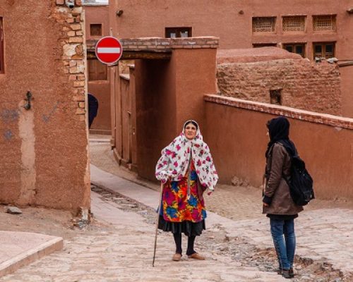 gita-di-un-giorno-da-kashan-ad-abyaneh-e-natanz