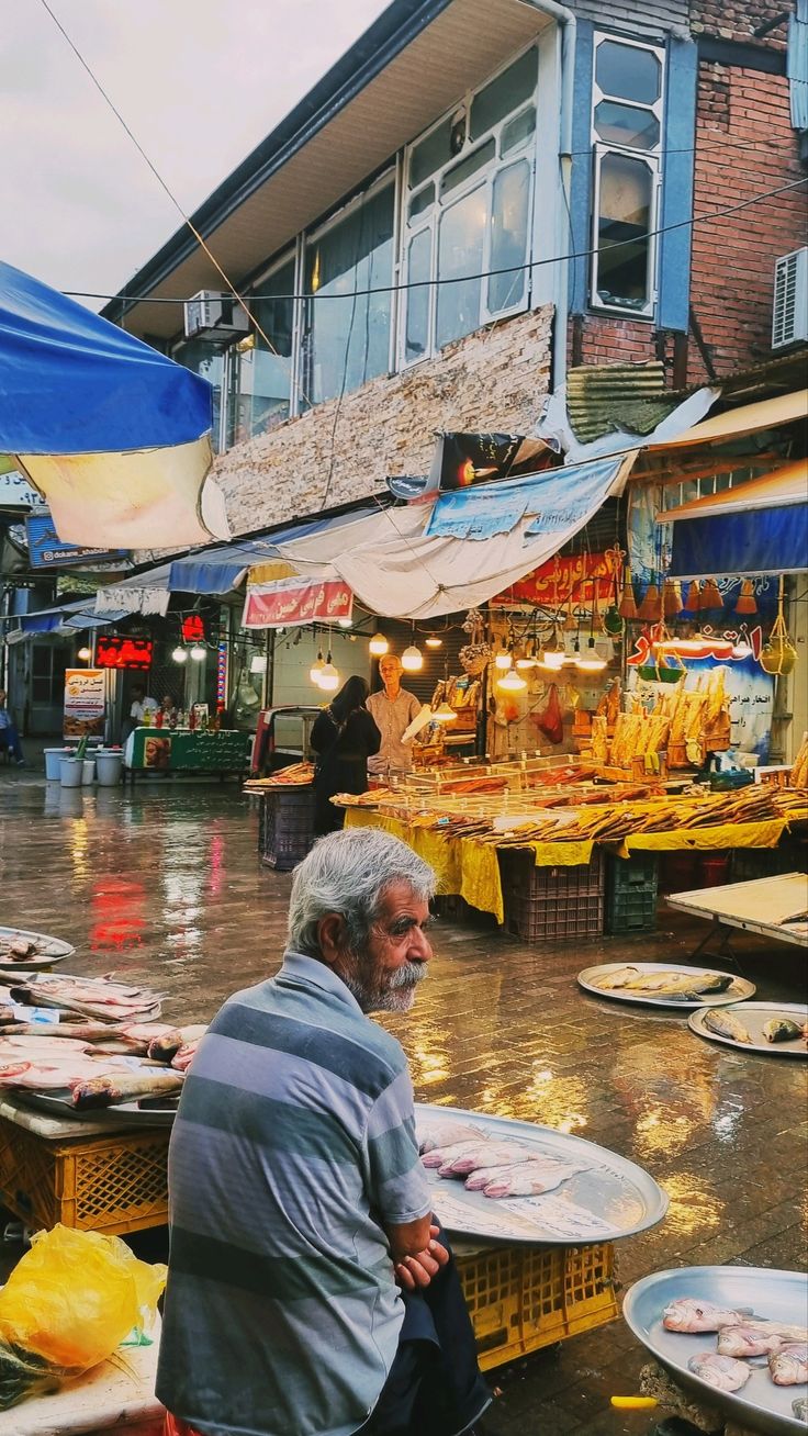 rasht-local-food-tour-1
