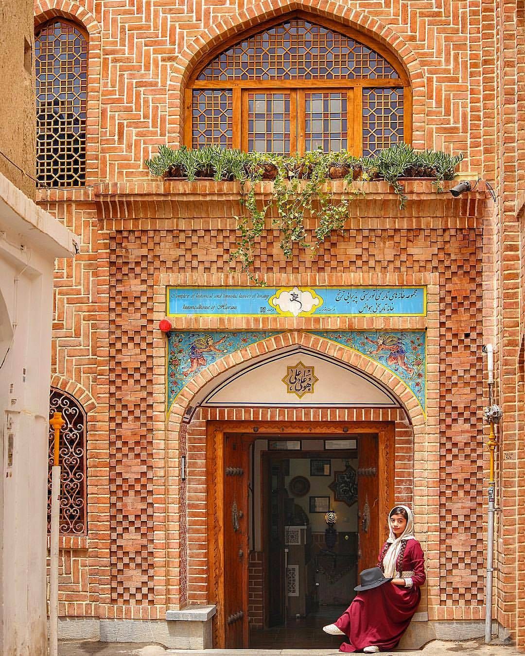 Persian-door-4 Persian-door-4