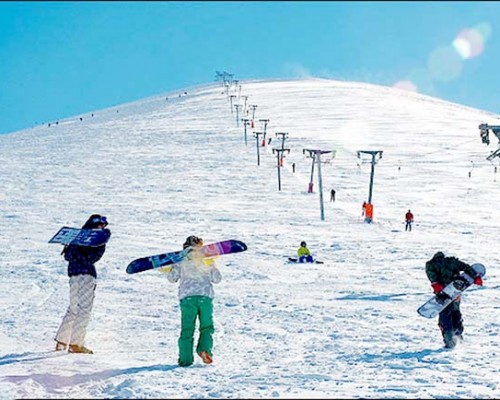 iran tour.shemshak skii.friendlyiran.com