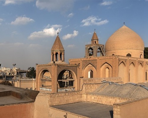 20110106_Vank_Cathedral_Isfahan_Iran_Panoramic_View
