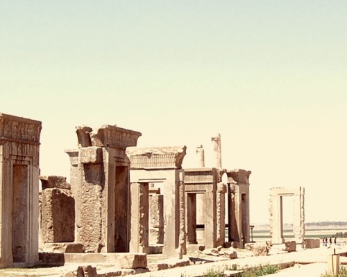 persapolis.iran tour.shiraz.iran photo