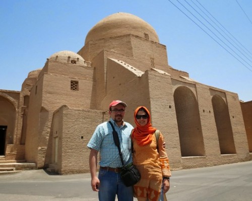 naein_Iran