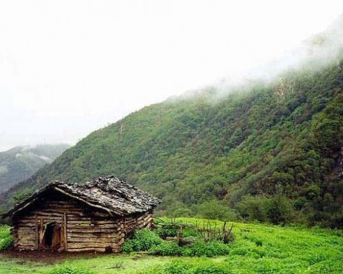 Kelardasht-12