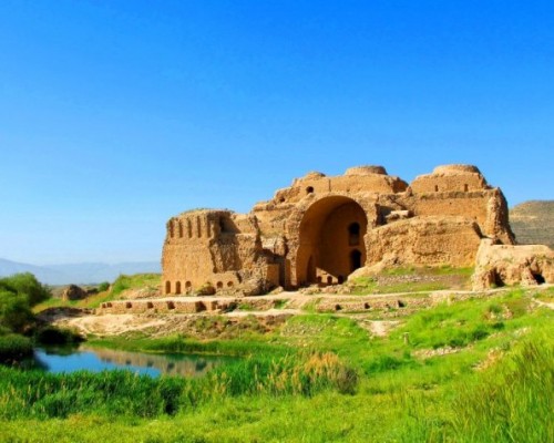 ardeshir-palace-firuzabad