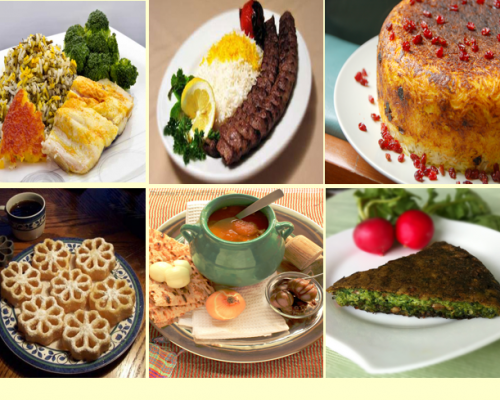 iran_culinary_tour