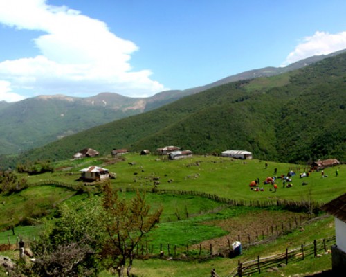 khalkhal-asalem-
