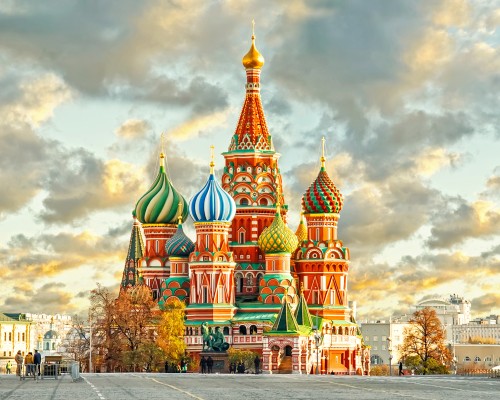 moscow-russia-iran tour for russian citizend,iran tour.friendlyiran.com